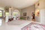 121 King Eider Court - Photo 10