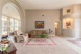 121 King Eider Court - Photo 11