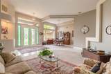 121 King Eider Court - Photo 12