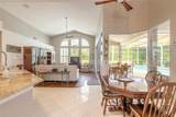 121 King Eider Court - Photo 13