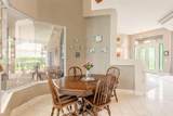 121 King Eider Court - Photo 14