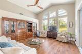 121 King Eider Court - Photo 15