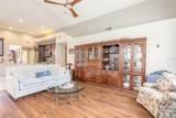 121 King Eider Court - Photo 16