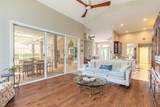 121 King Eider Court - Photo 17