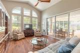121 King Eider Court - Photo 18