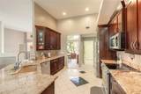 121 King Eider Court - Photo 19
