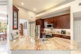 121 King Eider Court - Photo 20