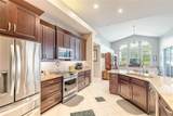121 King Eider Court - Photo 21
