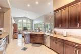 121 King Eider Court - Photo 22