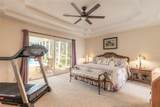 121 King Eider Court - Photo 24