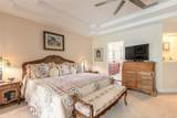 121 King Eider Court - Photo 25