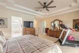 121 King Eider Court - Photo 26