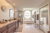121 King Eider Court - Photo 27