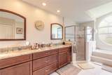 121 King Eider Court - Photo 28