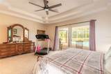 121 King Eider Court - Photo 29