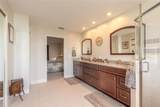 121 King Eider Court - Photo 31