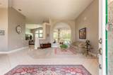 121 King Eider Court - Photo 6