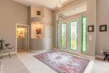 121 King Eider Court - Photo 7