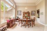 121 King Eider Court - Photo 8