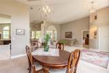 121 King Eider Court - Photo 9