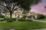 25514 High Hampton Circle - Photo 1