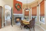 25514 High Hampton Circle - Photo 10