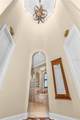25514 High Hampton Circle - Photo 11