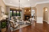 25514 High Hampton Circle - Photo 12