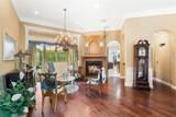 25514 High Hampton Circle - Photo 13