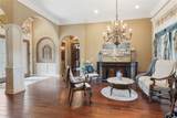 25514 High Hampton Circle - Photo 14