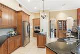 25514 High Hampton Circle - Photo 15