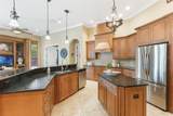 25514 High Hampton Circle - Photo 16