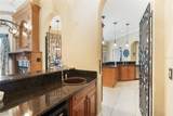 25514 High Hampton Circle - Photo 17