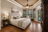 25514 High Hampton Circle - Photo 18