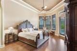 25514 High Hampton Circle - Photo 19