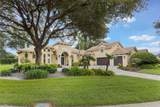 25514 High Hampton Circle - Photo 2
