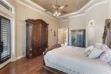 25514 High Hampton Circle - Photo 20