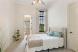 25514 High Hampton Circle - Photo 21