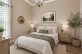 25514 High Hampton Circle - Photo 22