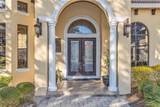 25514 High Hampton Circle - Photo 3