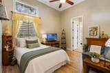25514 High Hampton Circle - Photo 33
