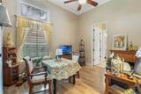 25514 High Hampton Circle - Photo 34