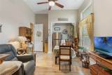 25514 High Hampton Circle - Photo 35
