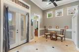 25514 High Hampton Circle - Photo 37