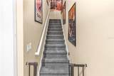25514 High Hampton Circle - Photo 38