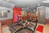 25514 High Hampton Circle - Photo 39