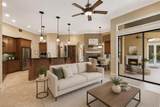 25514 High Hampton Circle - Photo 4