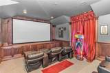 25514 High Hampton Circle - Photo 40