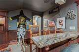 25514 High Hampton Circle - Photo 41