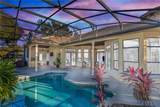 25514 High Hampton Circle - Photo 42